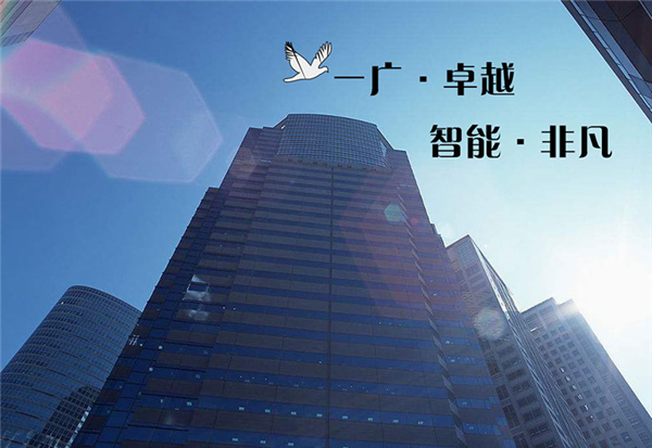 开云手机官方版在线入口-开云(中国)
崭新的一页